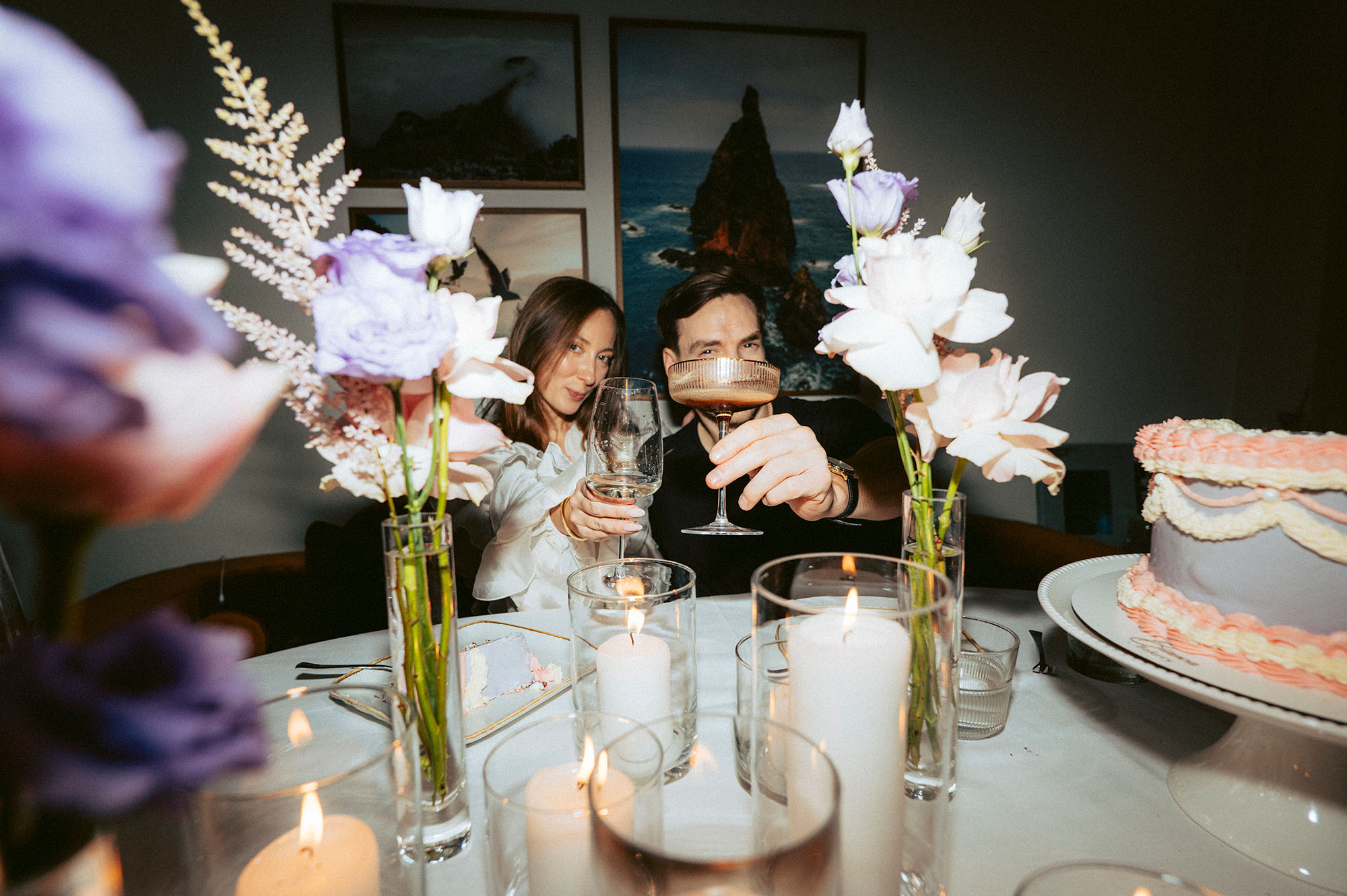 Lena Geburtstag Leica SL3 Frank Morlok 0292