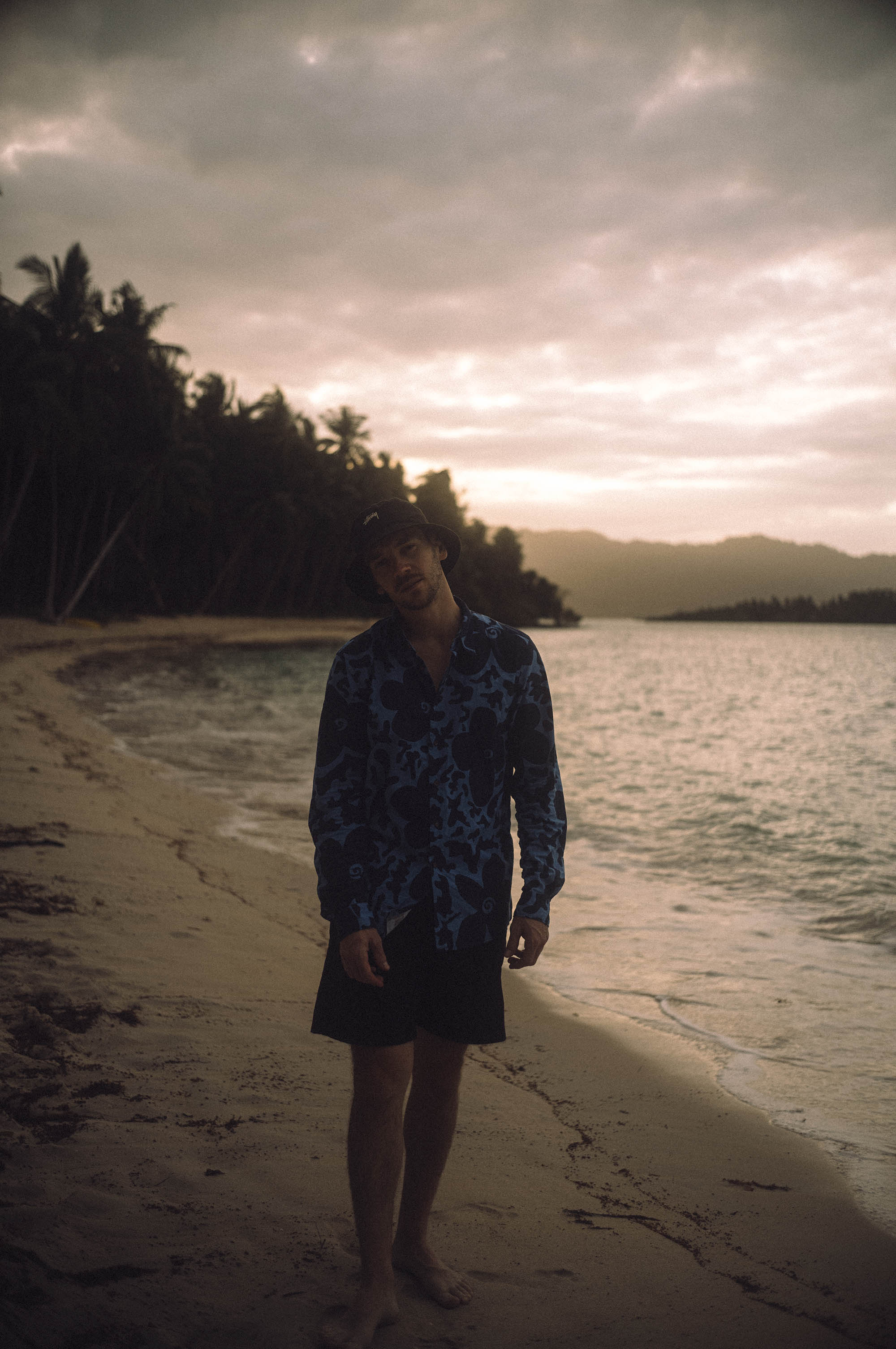 Philippines Frank Morlok 01059