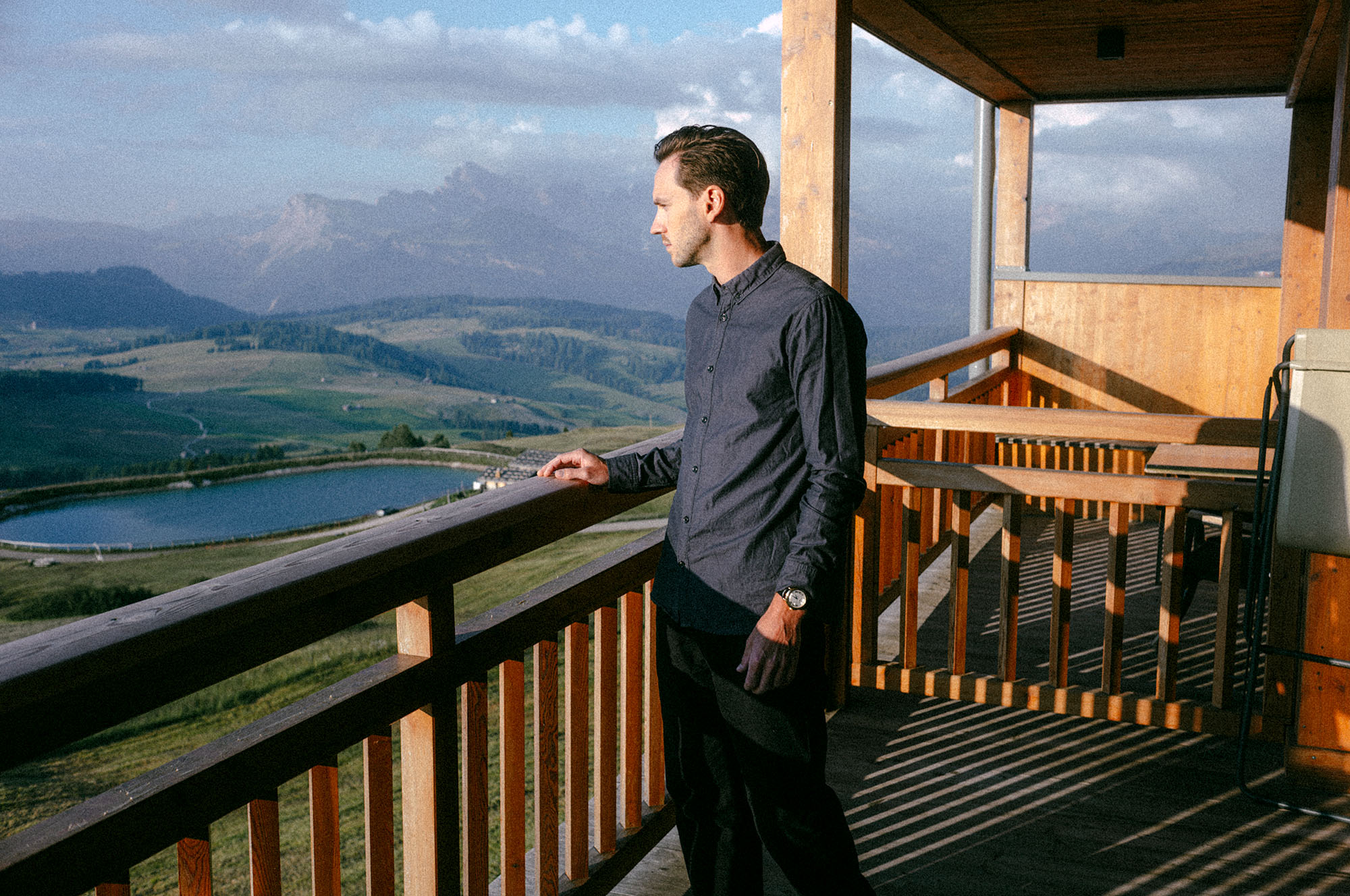 Dolomites Leica Frank Morlok 2919